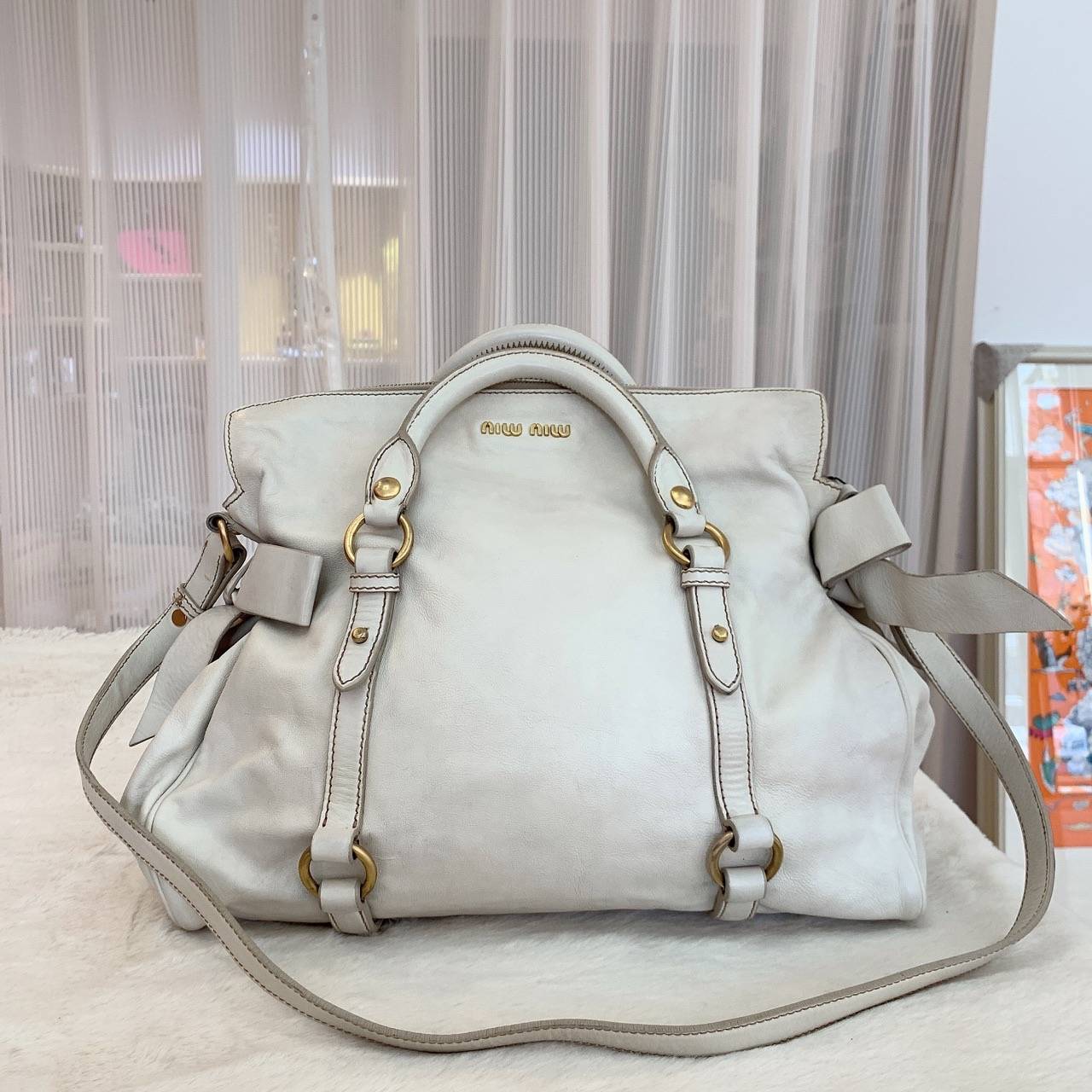 坚果在包展/缪缪/12547507/zb/z/102758