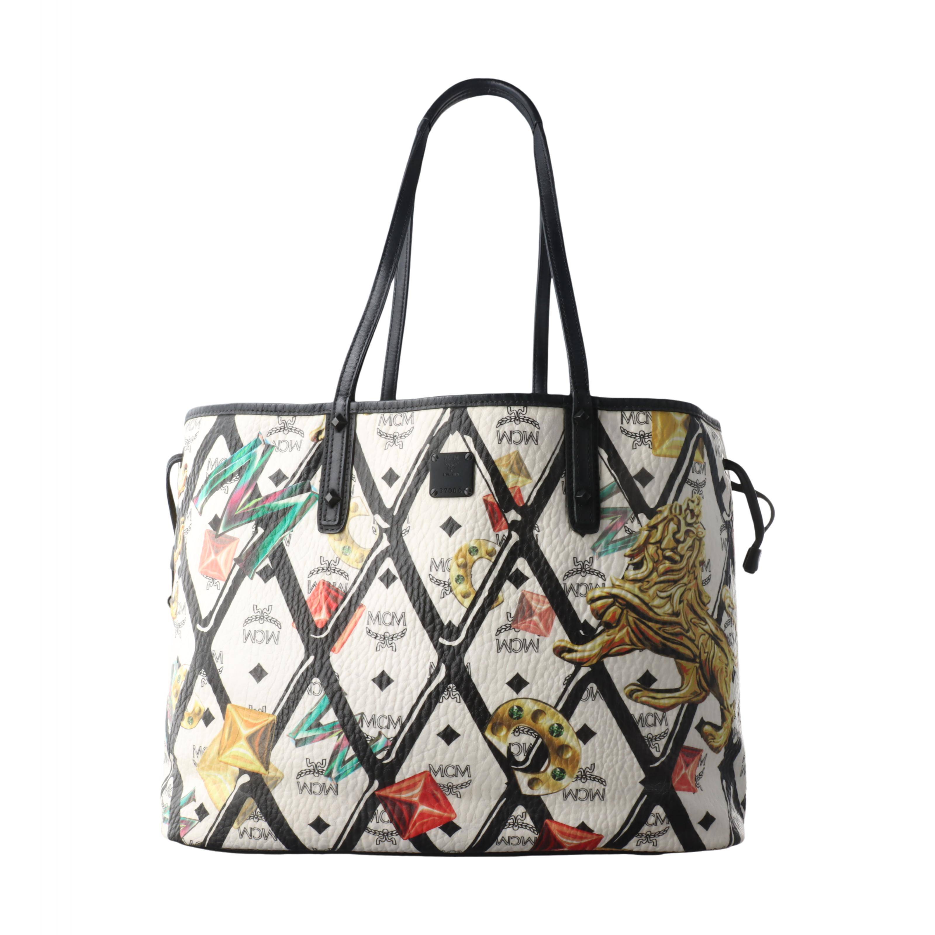 坚果在包展/MCM/12666161/zb/z/104071