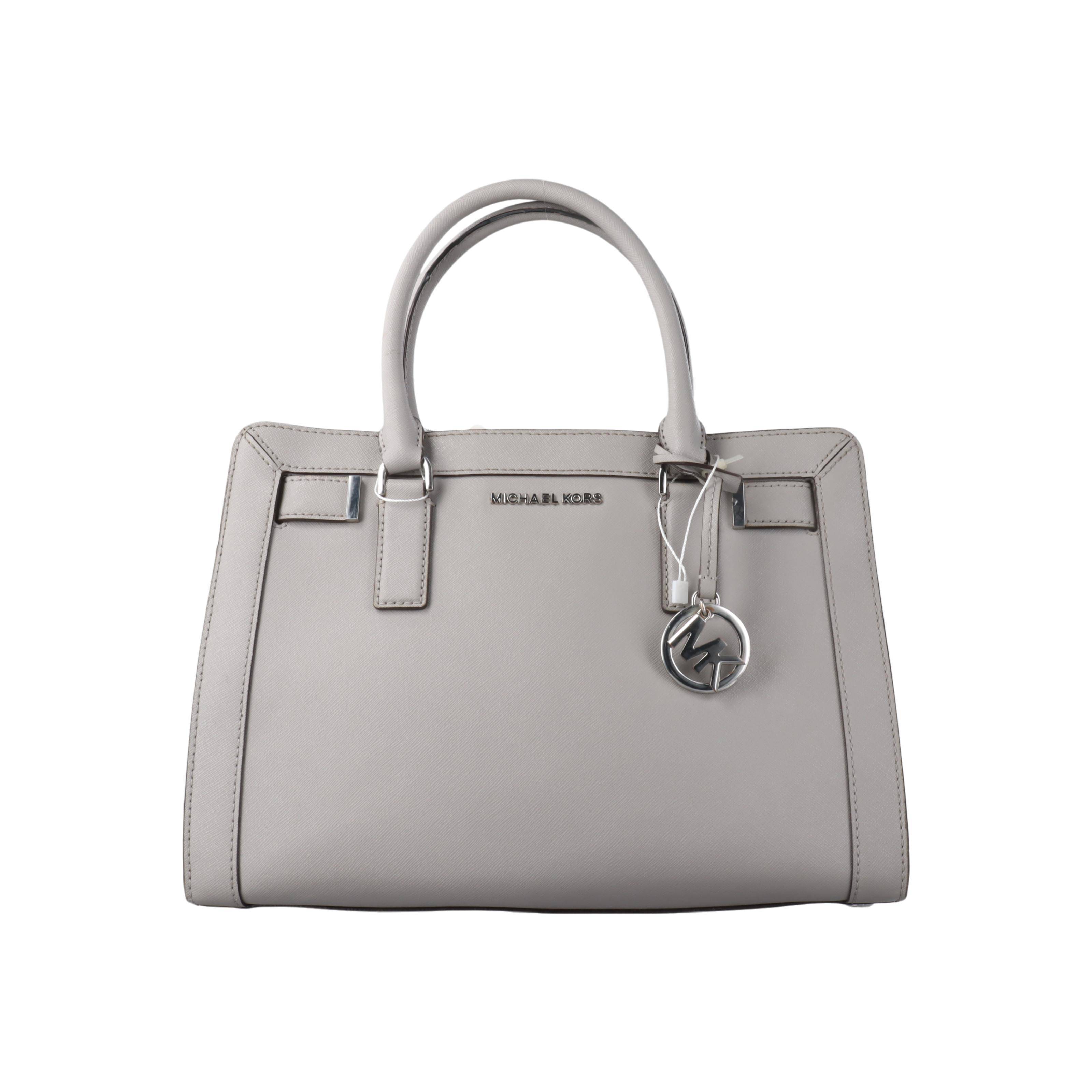 坚果在包展/MICHAELKORS/12718634/zb/z/104518
