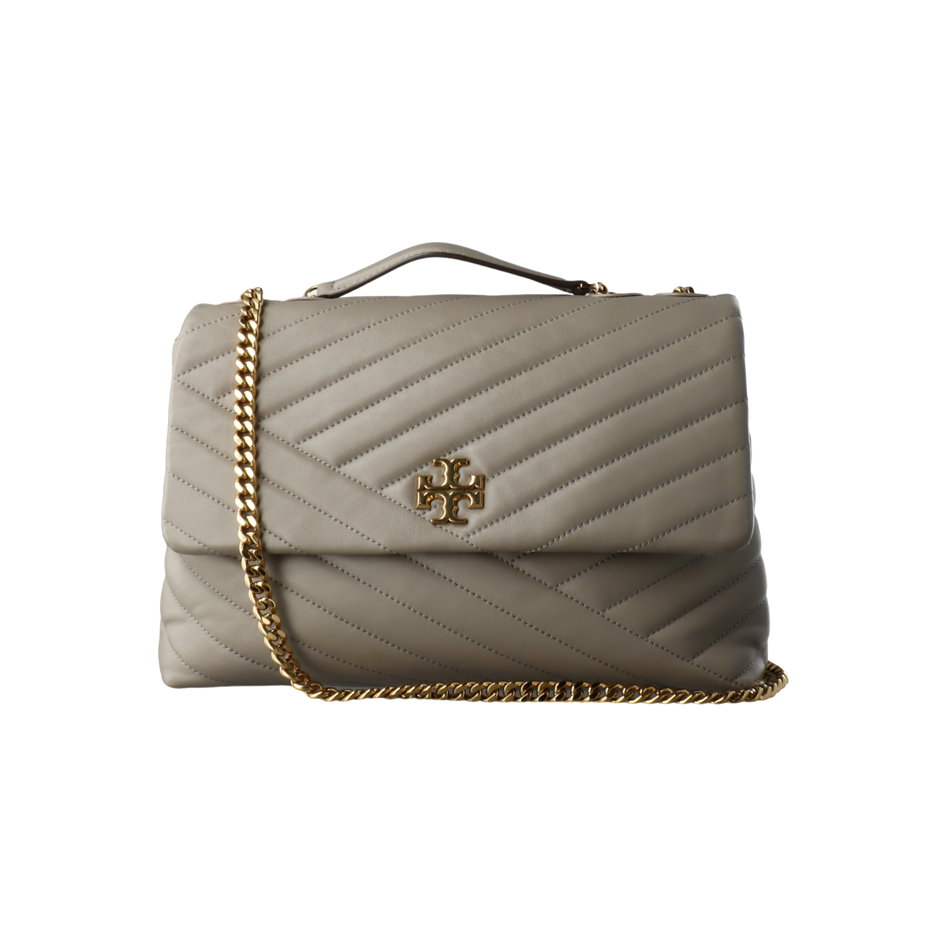 坚果在包展/TORYBURCH/12631602/zb/z/103875