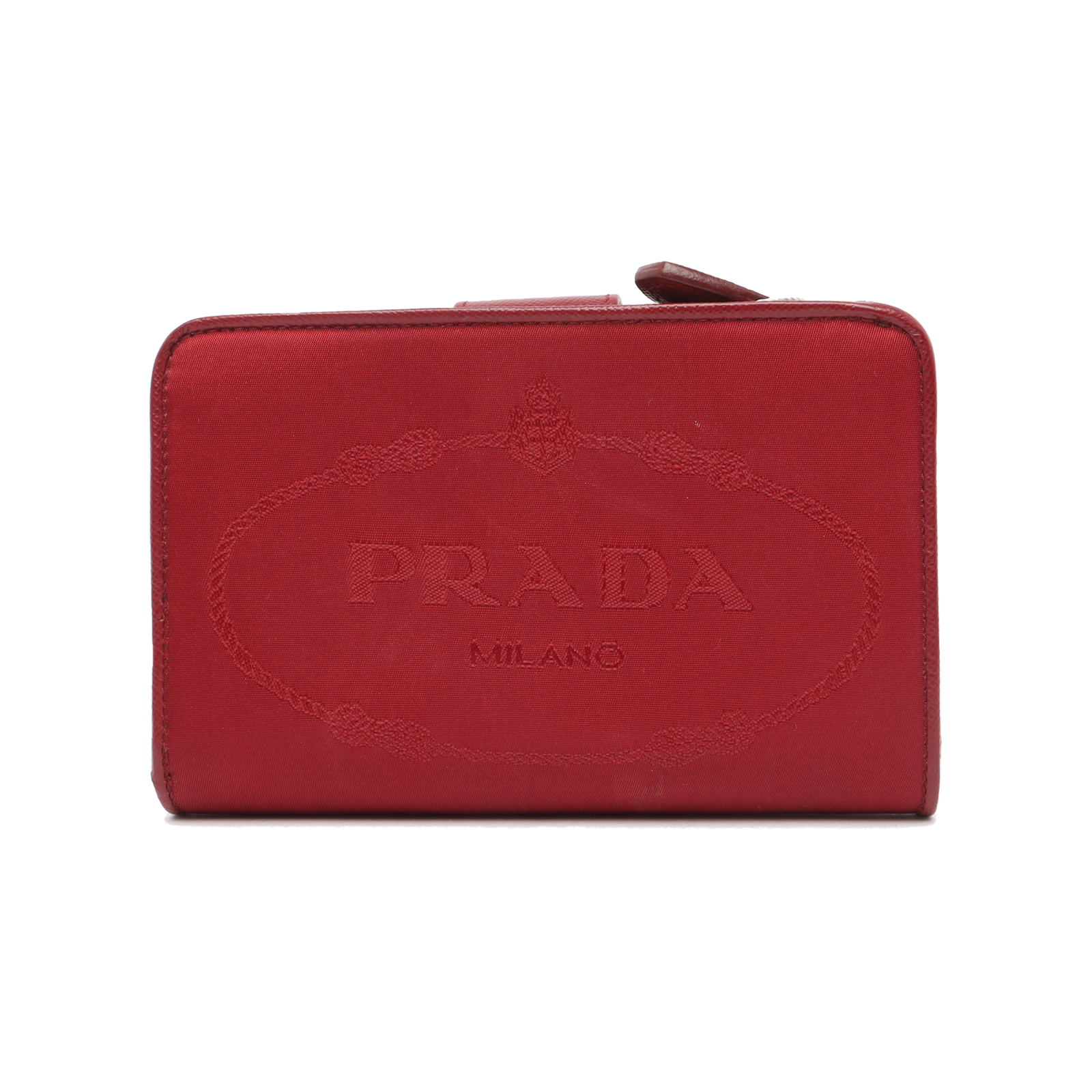 坚果在包展/普拉达/11649648/zb/z/103804