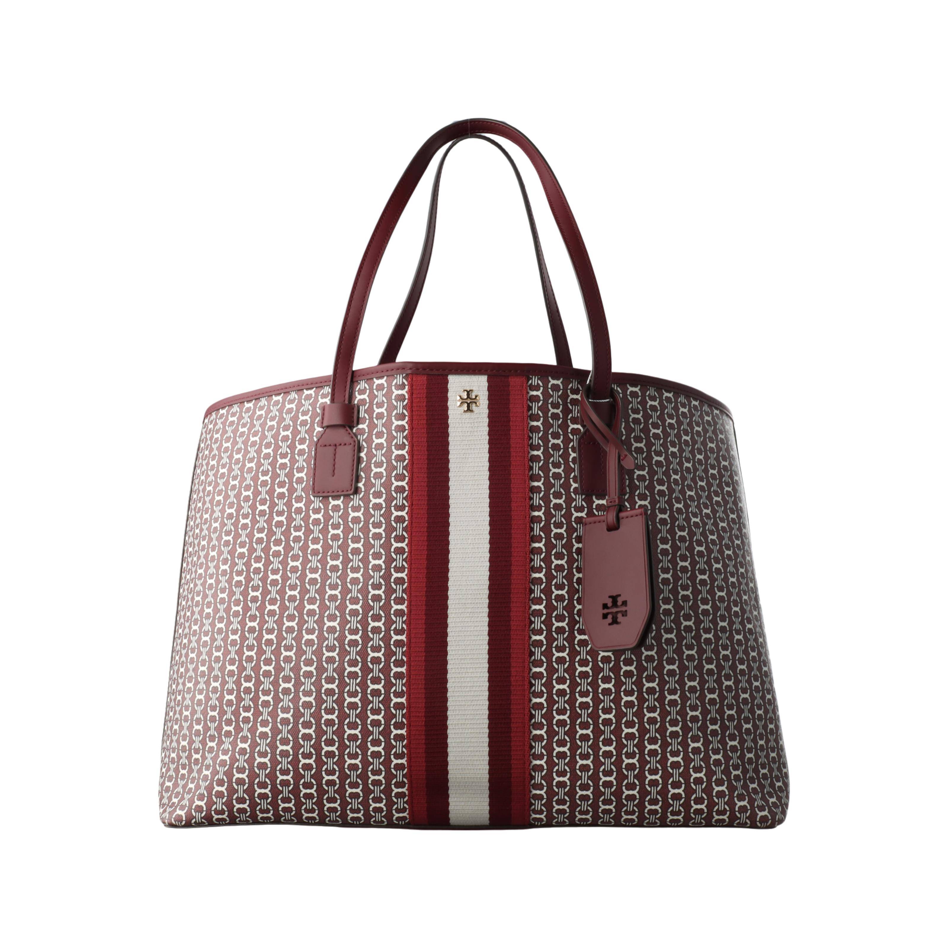 坚果在包展/TORYBURCH/12608311/zb/z/103503