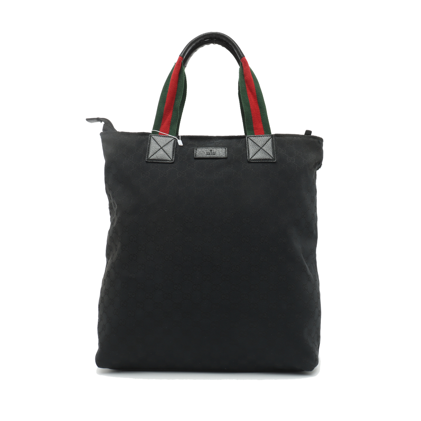 坚果在包展/古驰/12630633/zb/z/103652