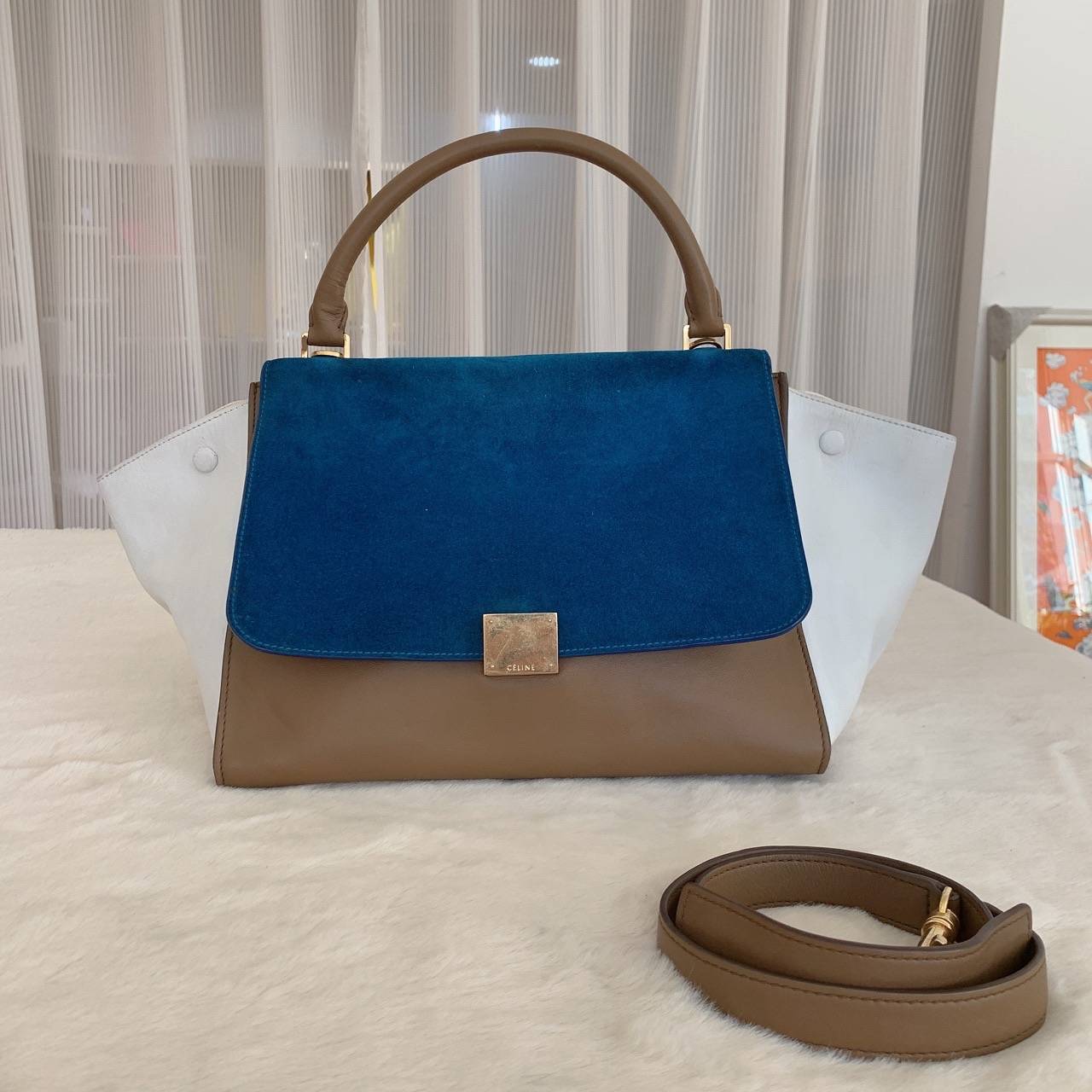 坚果在包展/CELINE/12658329/zb/z/104264