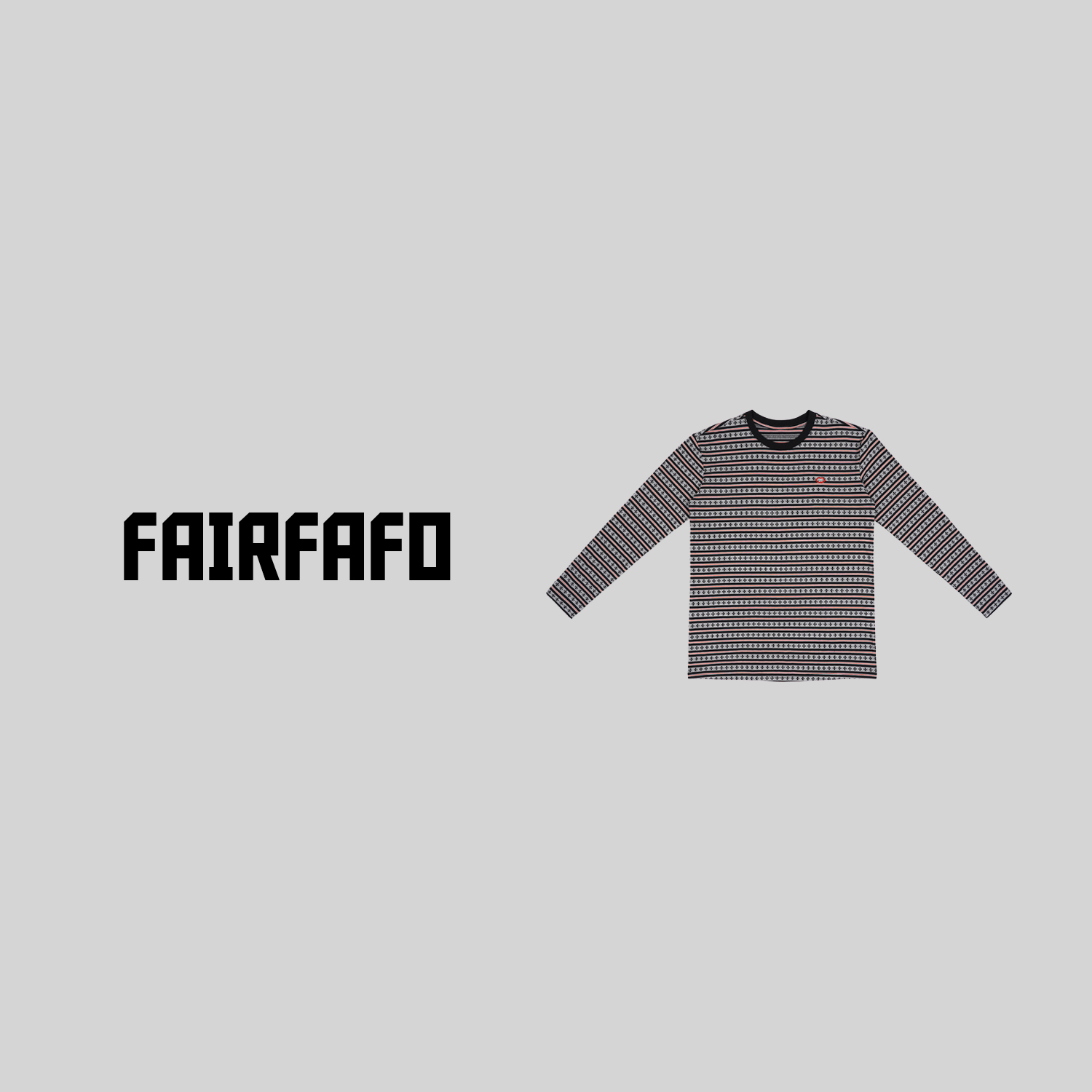 林肉肉热力【质感满满长袖】DX-807热力感穿搭