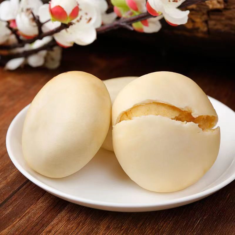 【丁香】 非  半熟羊杂50g 袋新鲜优质真空包装内蒙古羔羊羊杂食