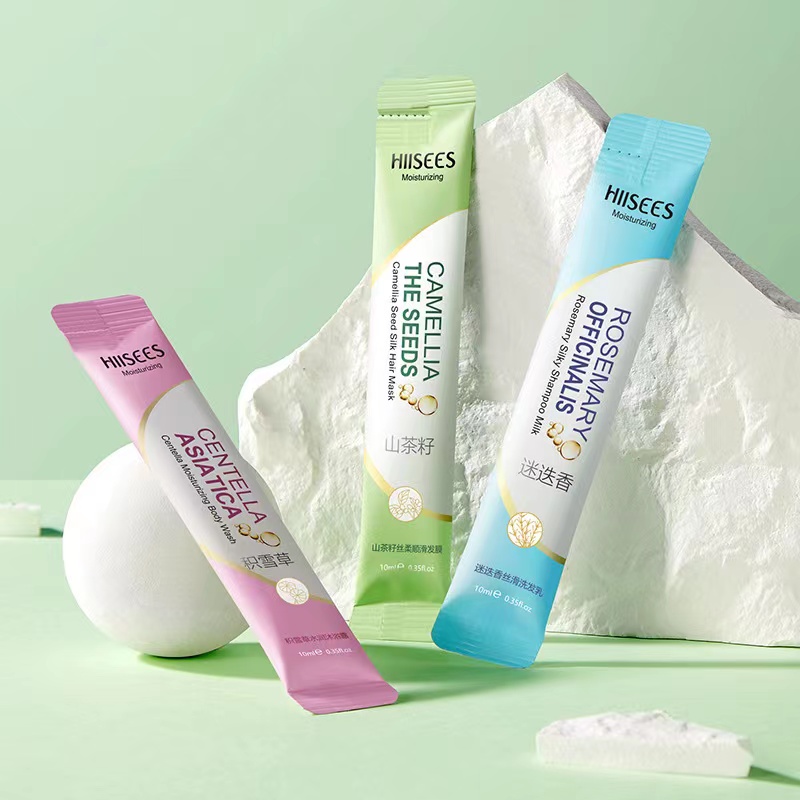 韩瑟迷迭香发膜一个新款汽车坐垫冬季毛绒专用座套保暖羽绒棉座椅