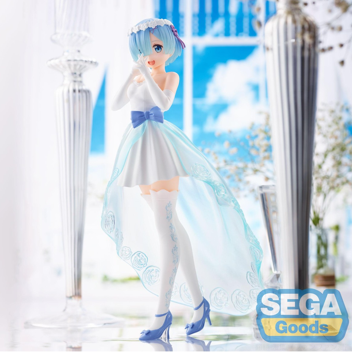 日版手办盲盒 海贼王龙珠美少女产品