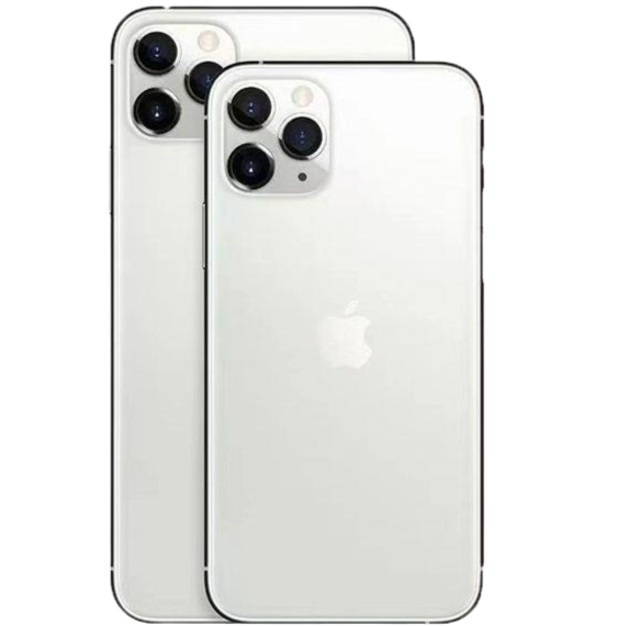 99新 Apple/苹果 11promax全网通4G双卡iPhone11流畅