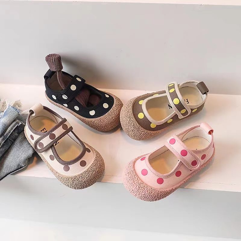 ★500~599 孤品童鞋 默认微瑕  介意勿拍 狂拍狂退仅退款 限制下单