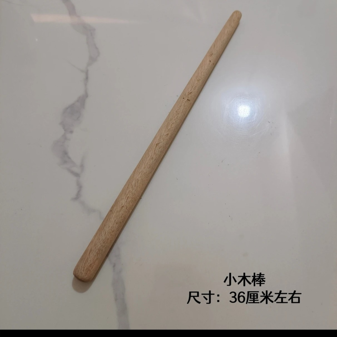 手工DIY制作材料11*14cm/14*21cm两种规格