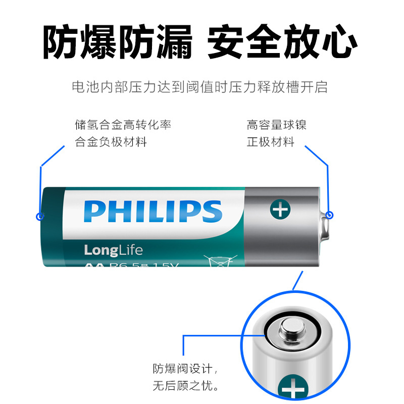 a粉丝福利a粉丝福利7号干电池12节旗舰店直销儿童小玩具