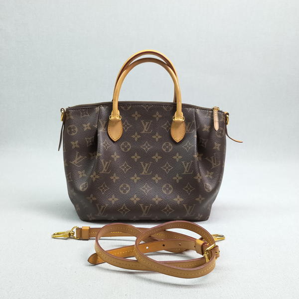 95新 LouisVuitton/路易威登 95新 LouisVuitton/路易威登XZ3092