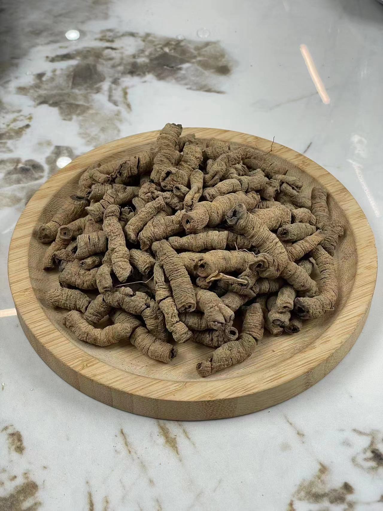 【玉姐精选】抽芯吧唧大条 吧唧天 250g/500g（桂）