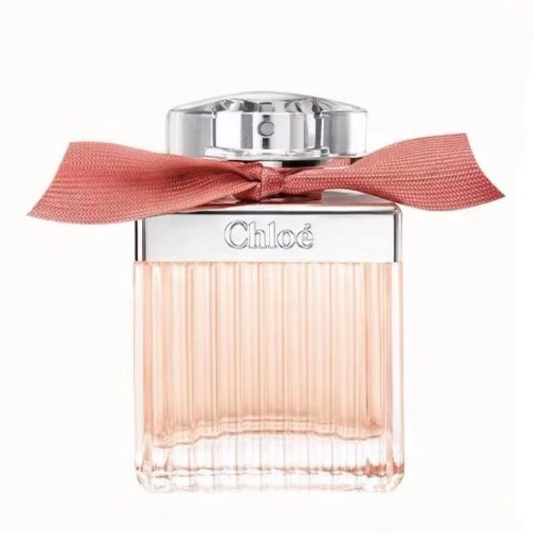 绯红低语 经典女士淡香水75ml