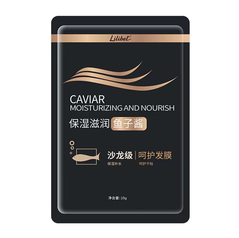 一包发膜//加绒棉鞋厚底圆头高帮雪地靴轻便软底前拉链短靴