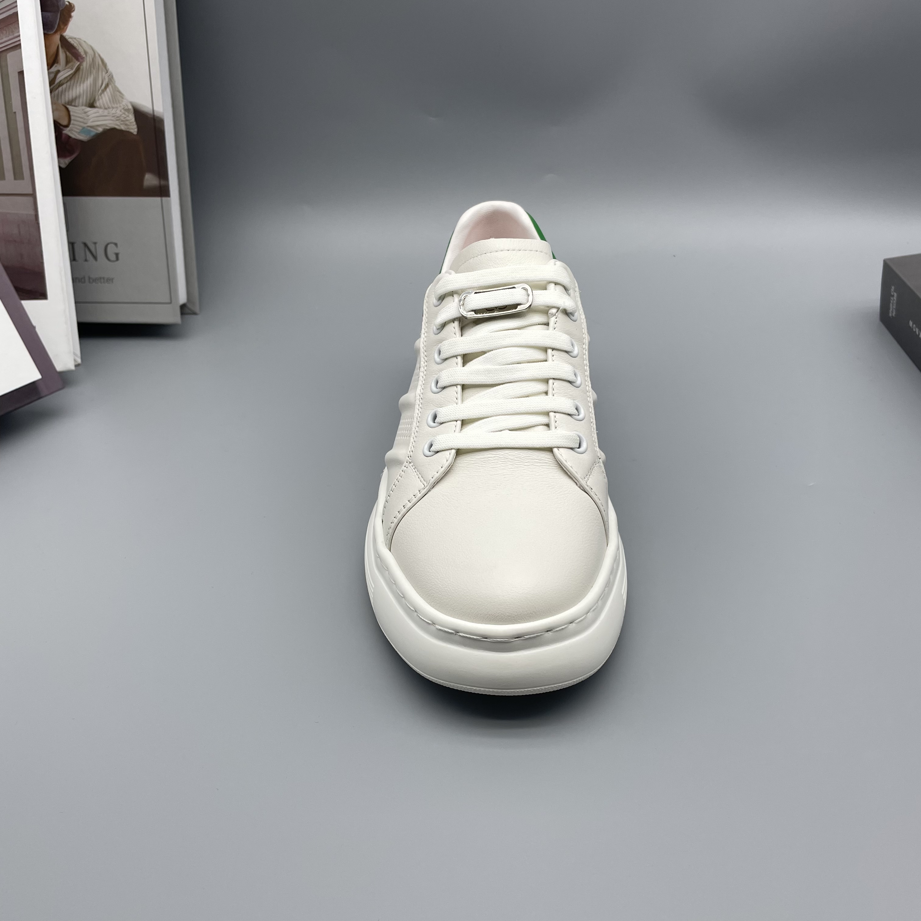 男鞋春夏季透气休闲鞋F6-86060（5号）