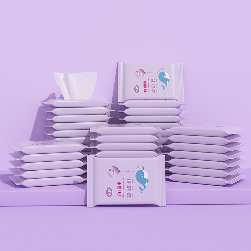 【一包湿巾】收纳厨房置物架免打孔调料家用壁挂式筷子刀架多功能