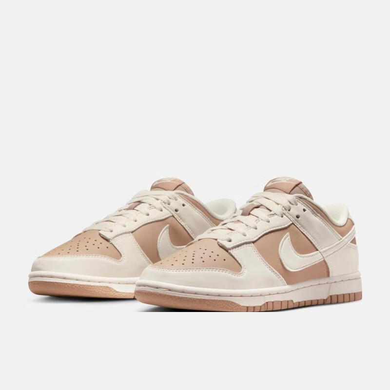 Nike/耐克女子运动鞋 DUNK LOW NEXT NATURE DD1873-200