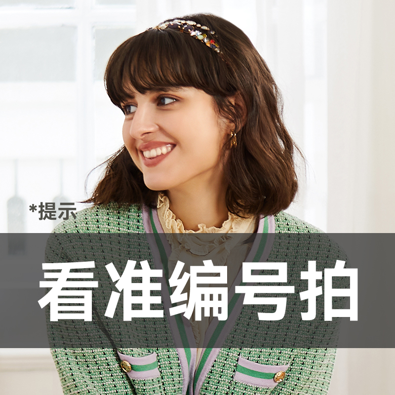 经典百搭手提包高级质感真皮包包女士TS时代双鱼YFL小