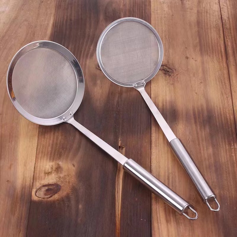 555亗撇沫勺1支丨捷成kio 便签厂家提供福利