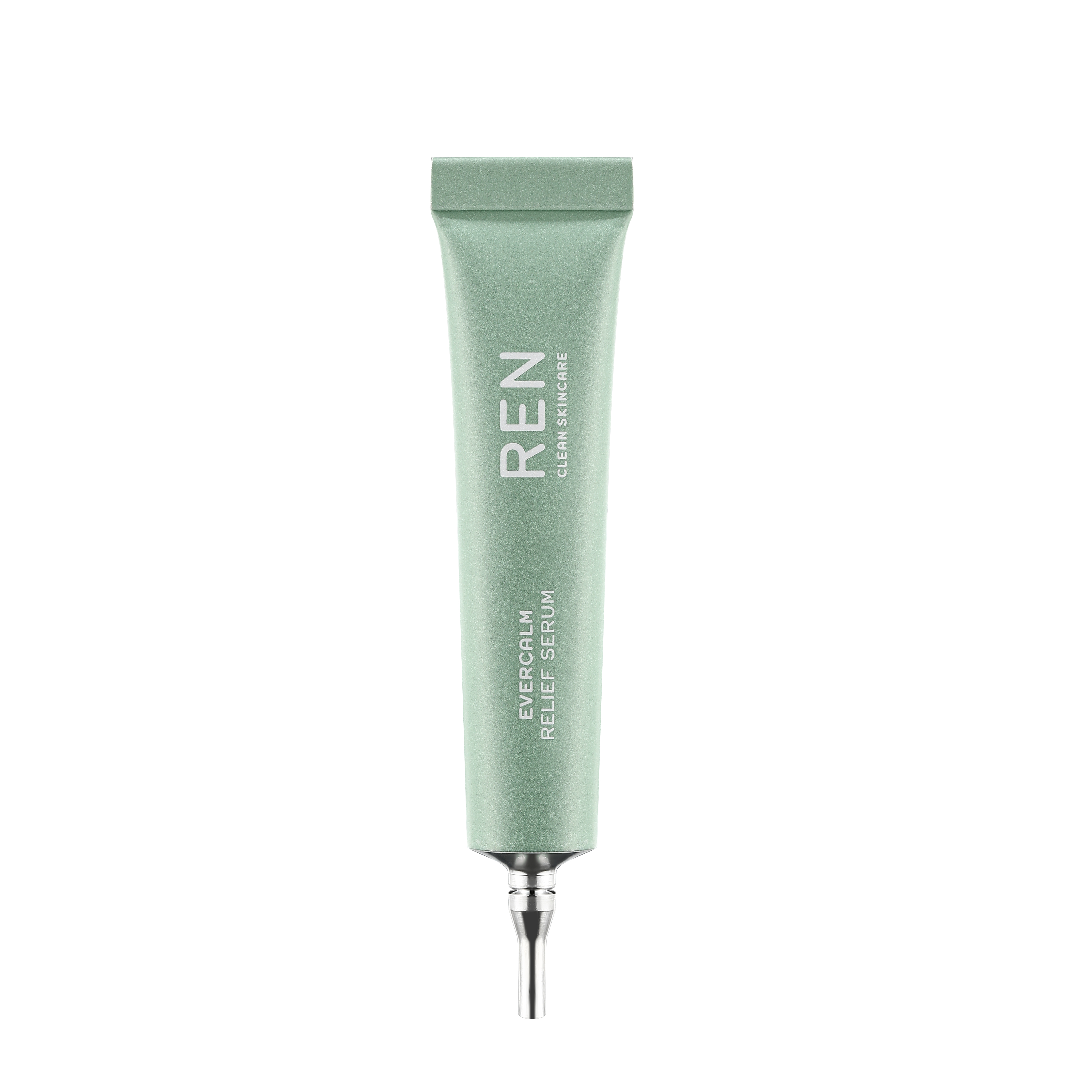 REN/芢 舒润舒缓精华5ml--131