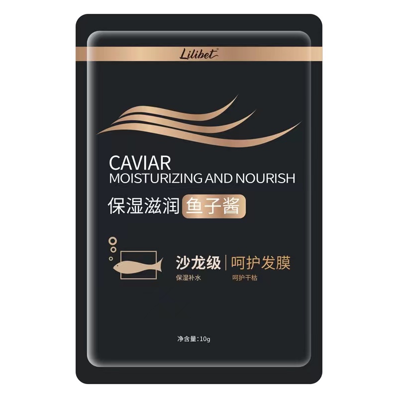 发膜一片金盾布洛克皮鞋男新款秋季英伦商务正装黑色冬季休闲上