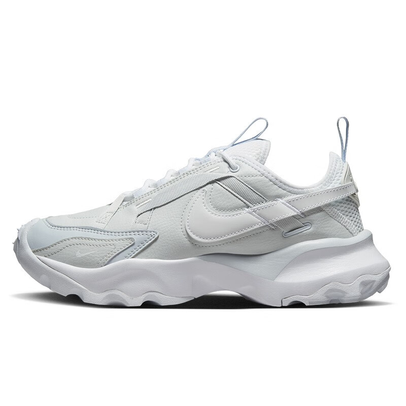 Nike耐克女鞋23春新款TC 7900 PRM 2运动鞋低帮休闲鞋FB8941-043