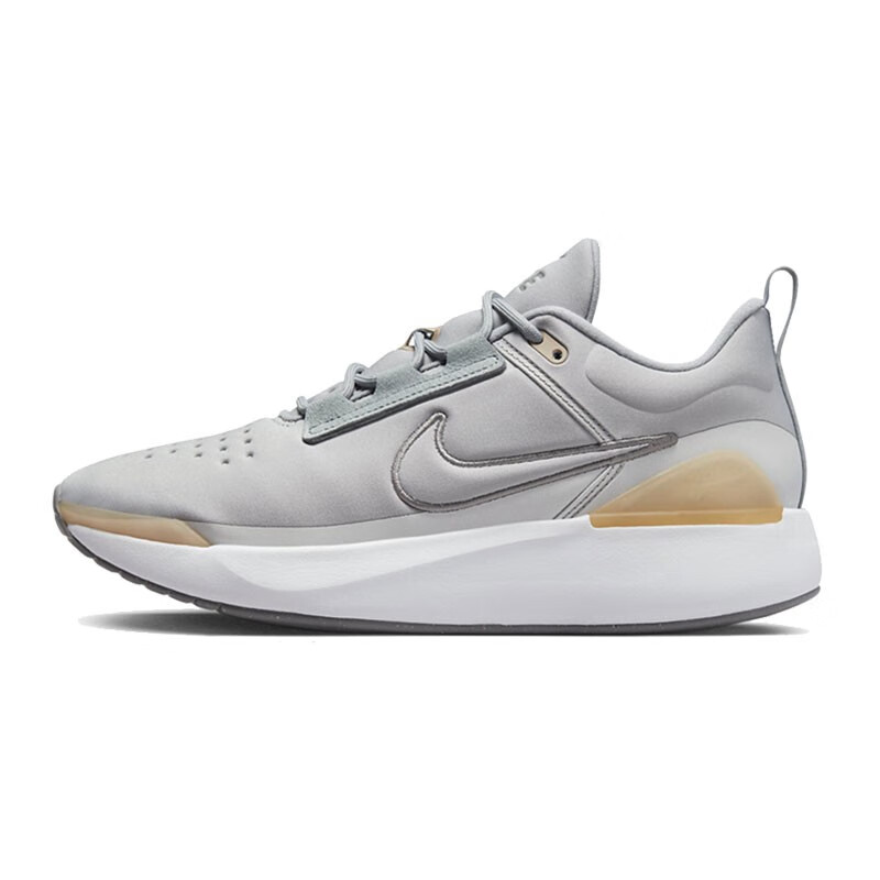 NIKE耐克2023新款男子NIKE E-SERIES 1.0休闲鞋复刻鞋DR5670-003