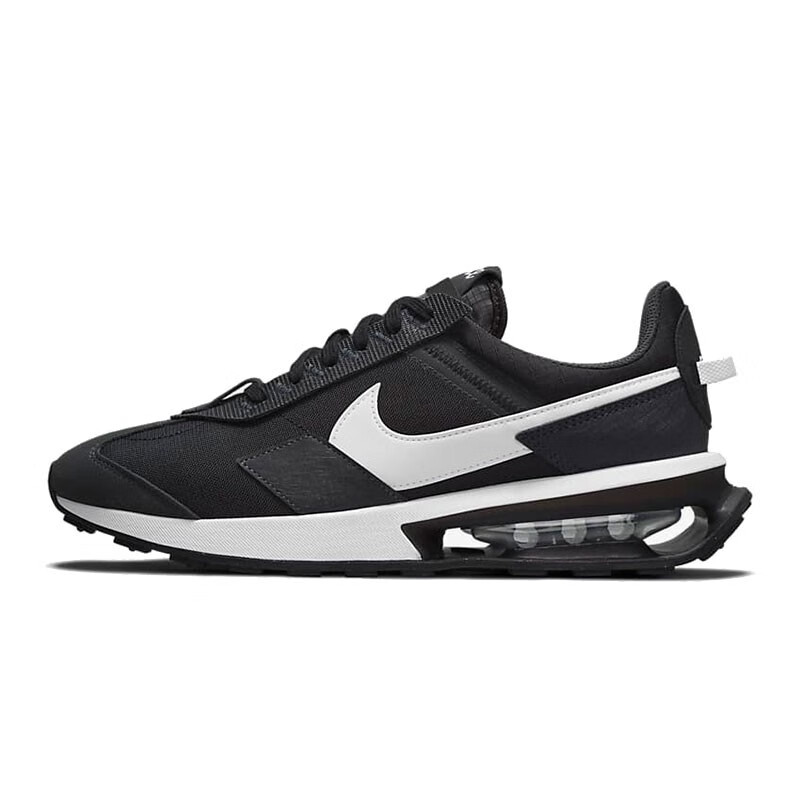 Nike耐克2024男子AIR MAX PRE-DAY缓震轻便舒适休闲鞋DC9402-001