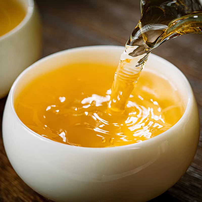大术普洱茶通用链接27