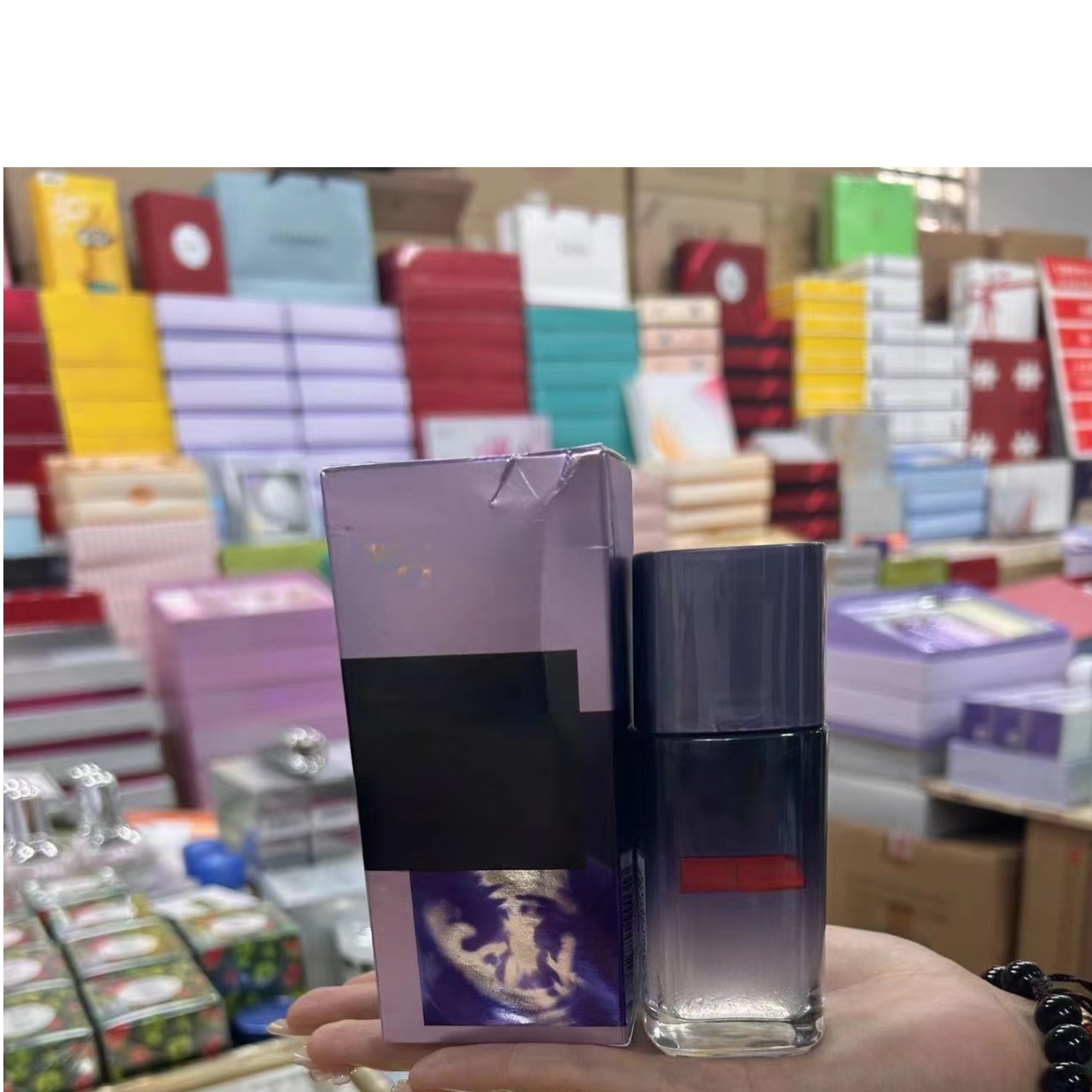 复颜水65ml保湿l套通用化妆品套装补水