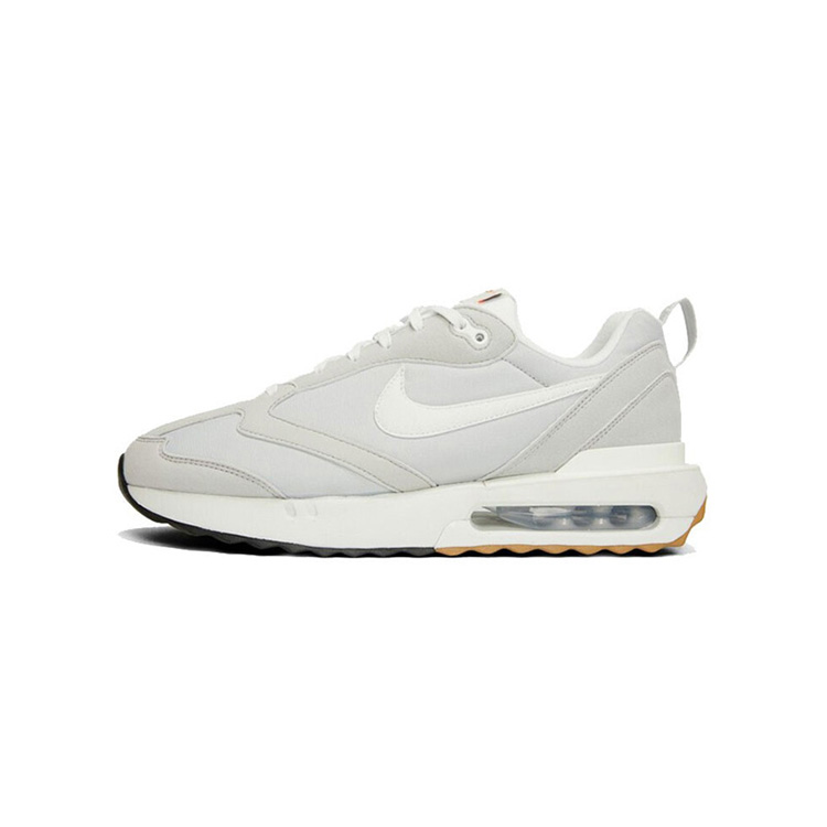 【天环NK专享】Nike/耐克 Air Max Dawn 轻便减震跑步鞋DJ3624002