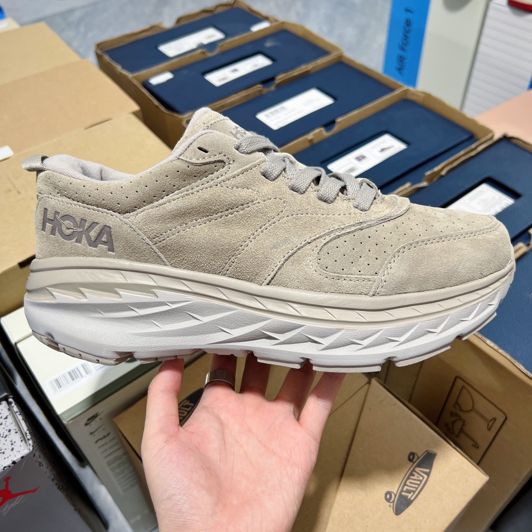 越南产 bondi L反绒牛皮款！内里加绒 秋冬北方必备！