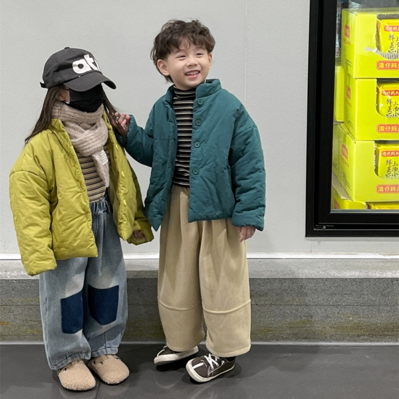 12.13【儿童精品鞋清仓】801-1000大风车童鞋工厂