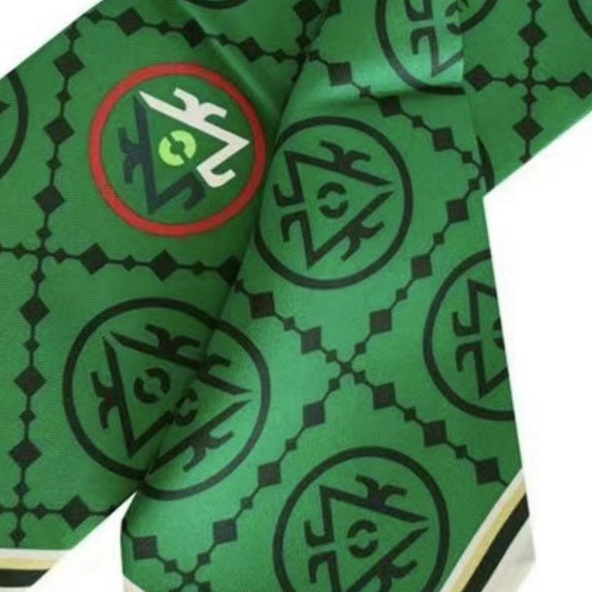 屋里甄选  出口（d家xianglian）包包