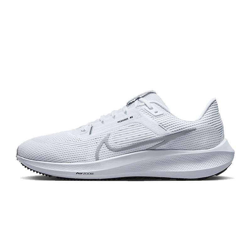 nike耐克男鞋运动鞋AIR ZOOM PEGASUS 40休闲跑步鞋DV3853-102