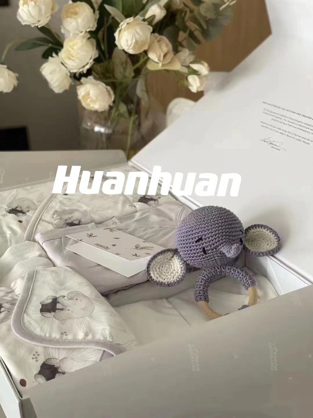 欢欢家捡漏款-【955】宝宝秋衣秋裤厚舒绒分体连体加厚套装连体哈衣