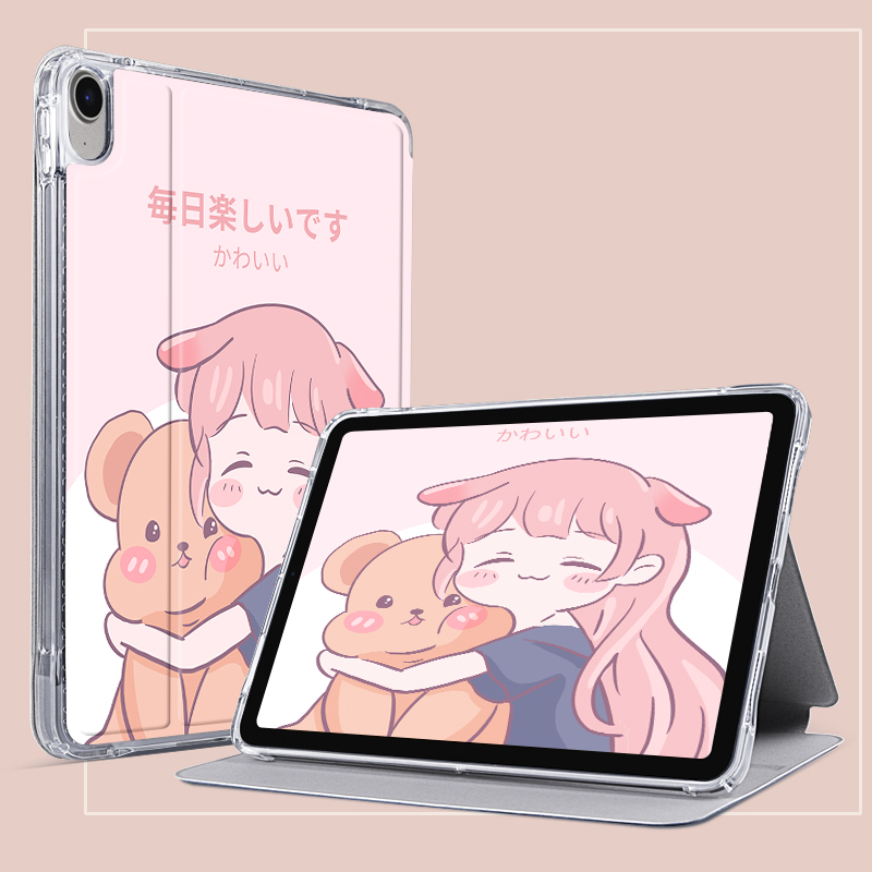 95新 Apple/苹果 iPad学生学习网课阅读考研娱乐游戏苹果平板电脑