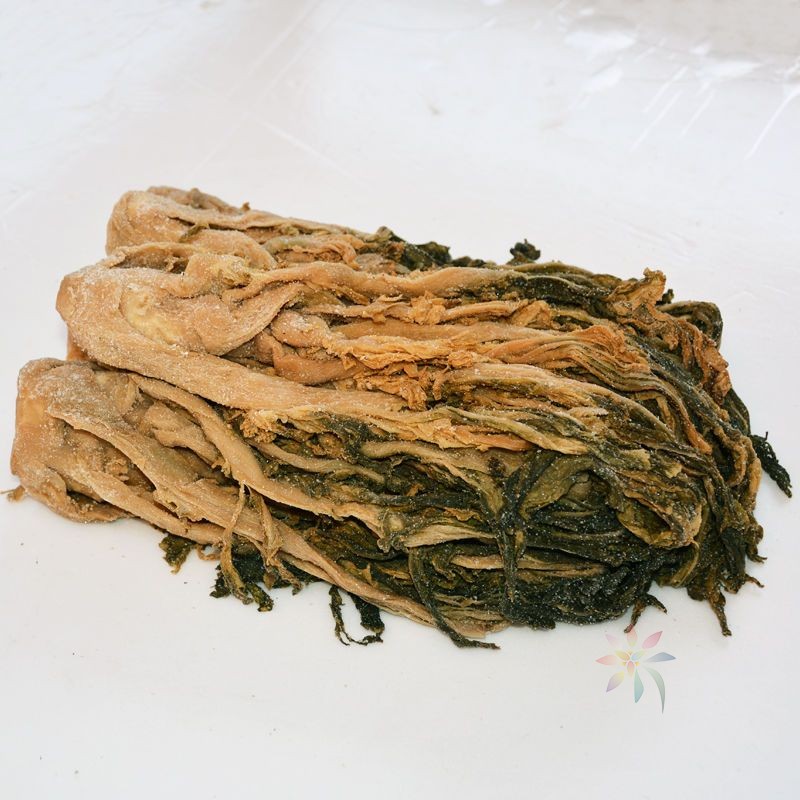 广东惠州梅菜干矮陂土特产梅干菜扣肉腌制咸甜农家惠/0lb蔬菜组合