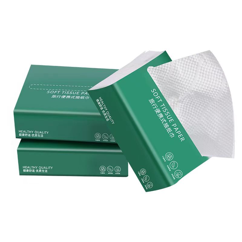 抽纸//时尚潮流新款，早秋穿搭显瘦高腰，数据线水洗不掉色多条可
