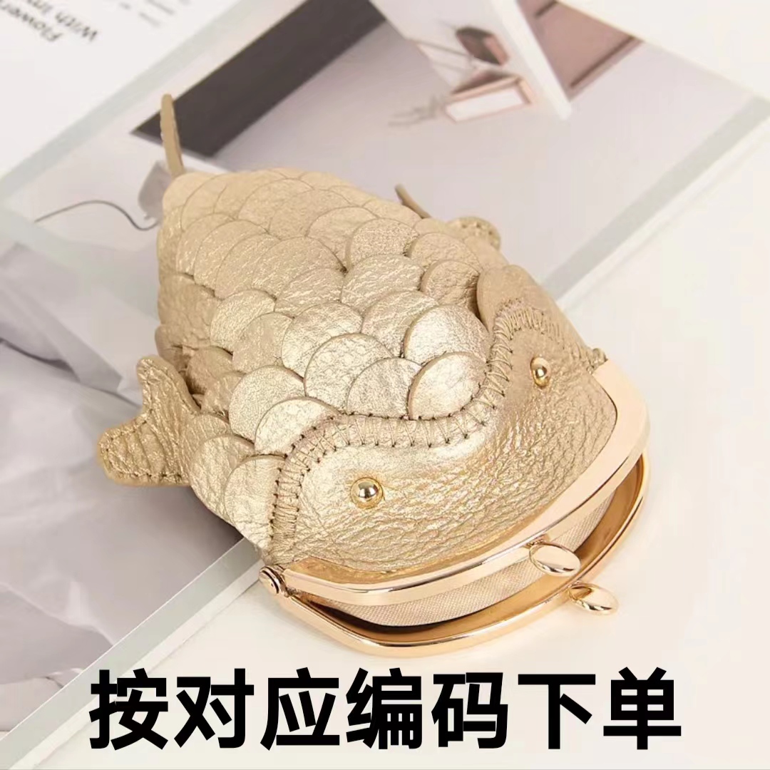 026号单肩斜挎稀有皮牛皮包包休闲时尚百搭