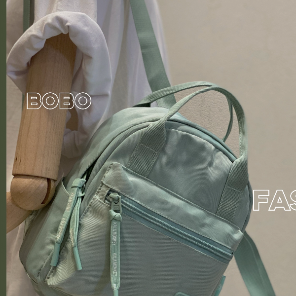 B851-B900 女士包包 单肩包包斜挎包包