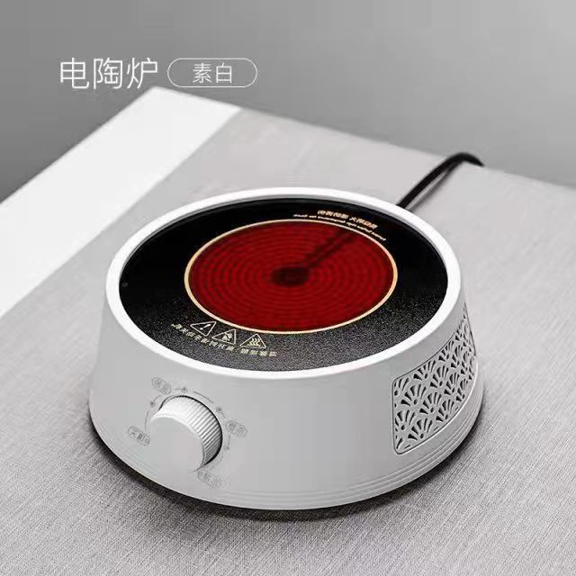家用 帝依电陶炉