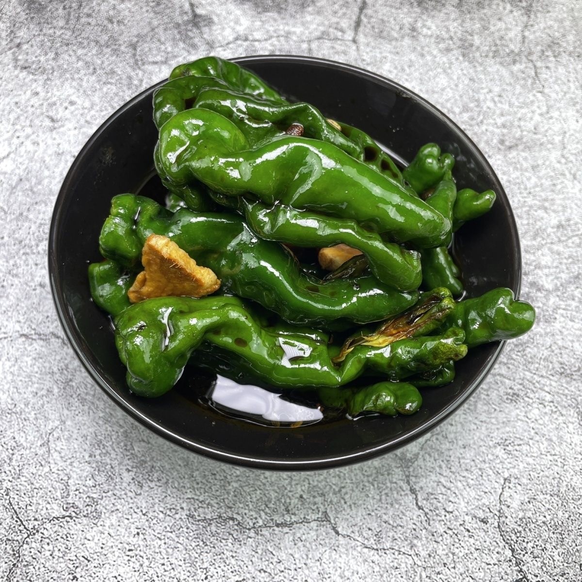 下饭菜咸菜腌辣椒咸菜大全批发开胃菜拌饭神器速食菜酱辣椒小菜