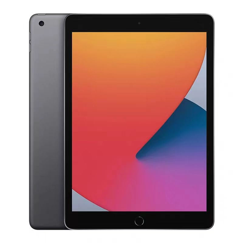 90新 Apple/苹果 平板ipadair1网课学习听歌追剧小游戏9.7寸