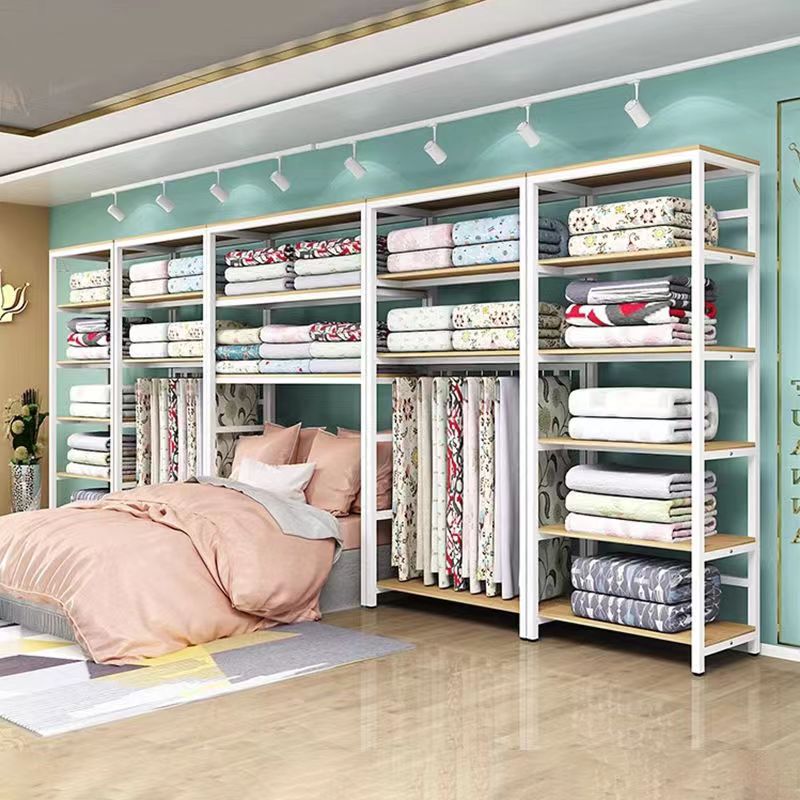 【方叶家纺】2023床上用品孤品-拍到的以直播间实物讲解为主--358