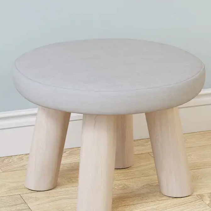 【补差价专用】运费5元补差价 家具类TL