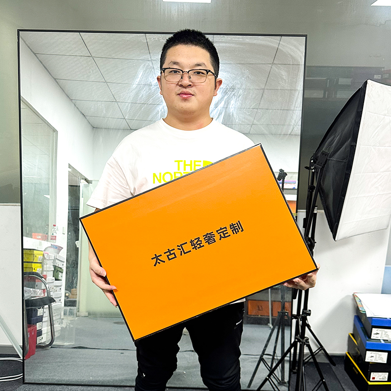 【清仓变现】精品加厚纯色s-2xl休闲裤束脚男士
