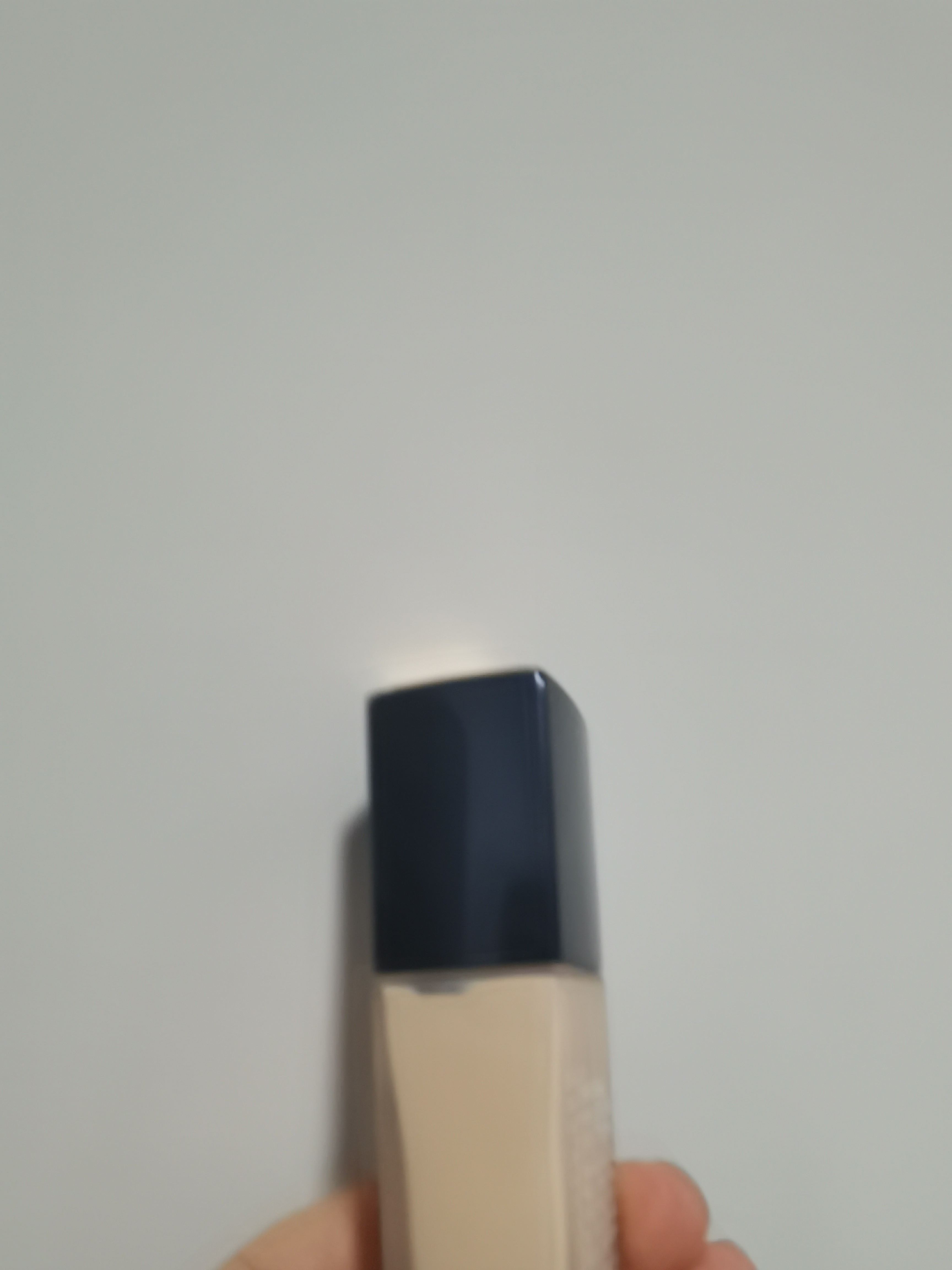 【真是大韩】光感柔润粉底液